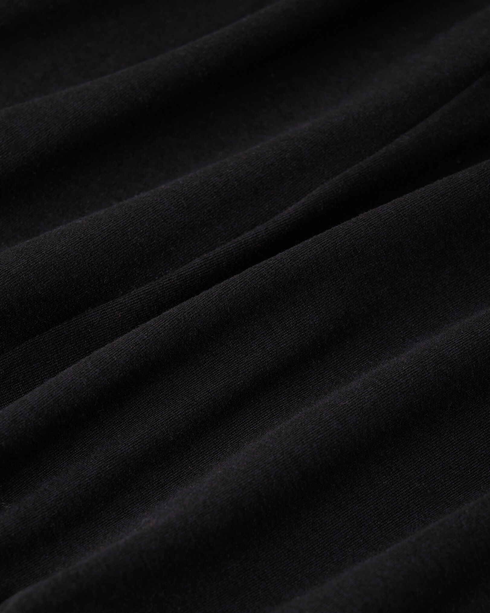 Renew Knit Jogger