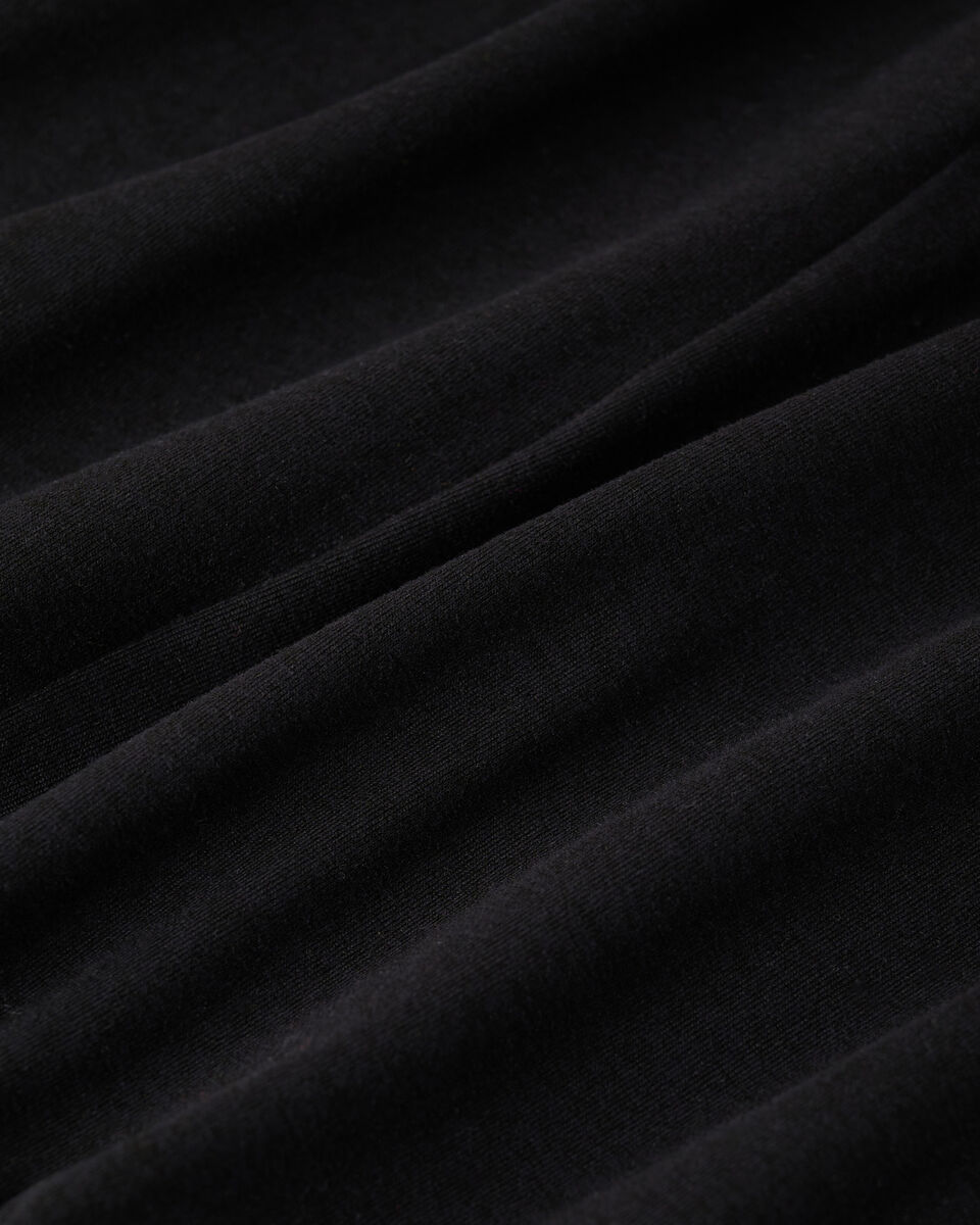 Renew Knit Jogger