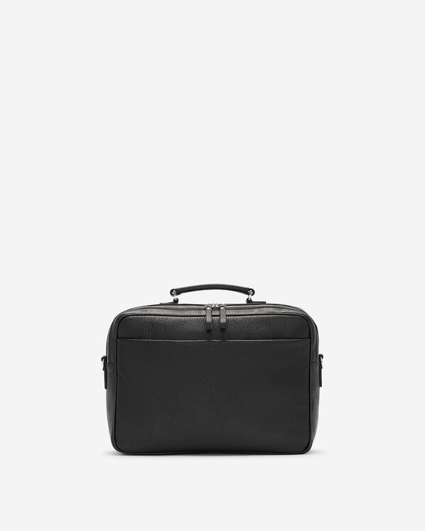 Freedom Laptop Bag Cloud