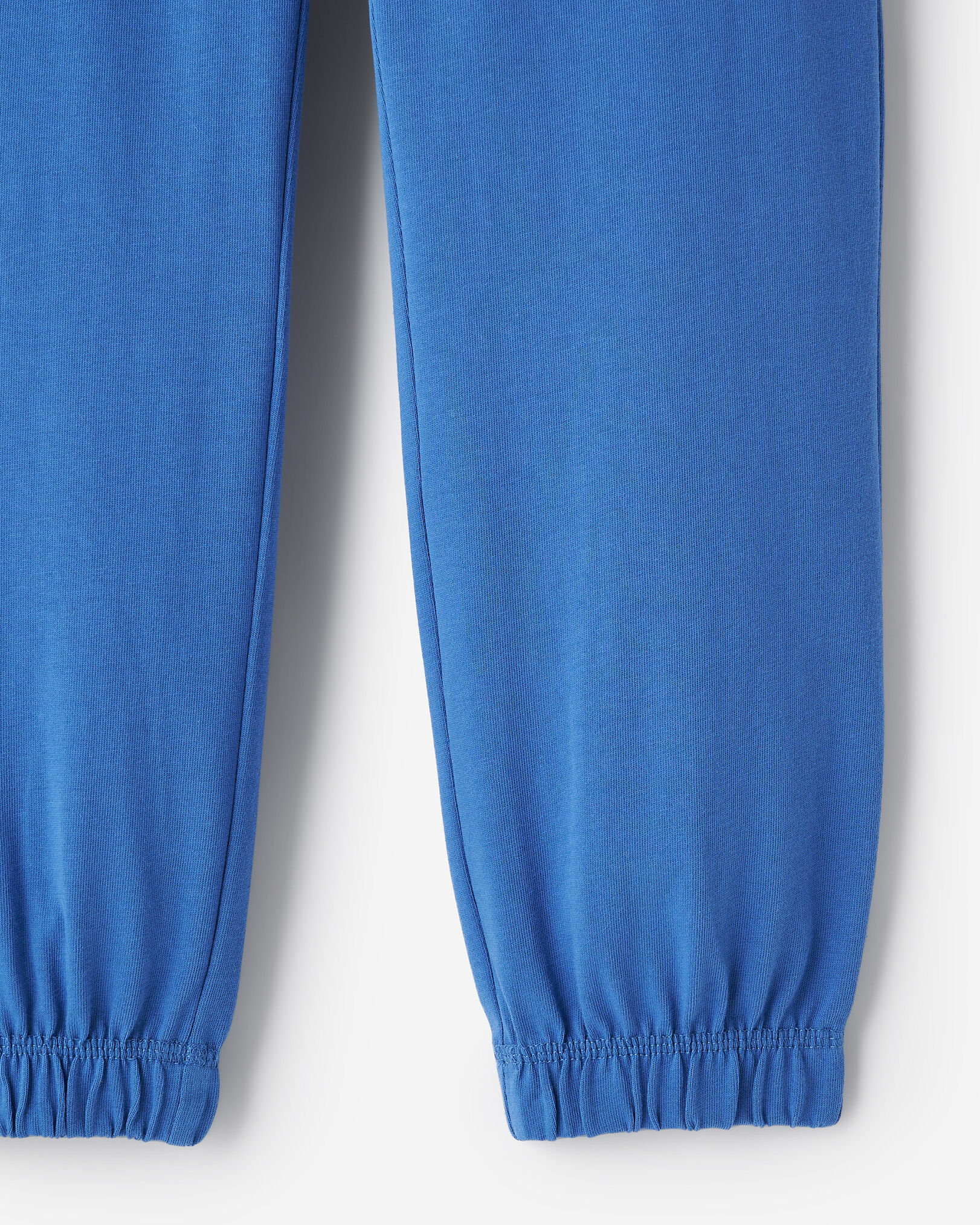 Kids Cooper Heavy Jersey Cargo Pant