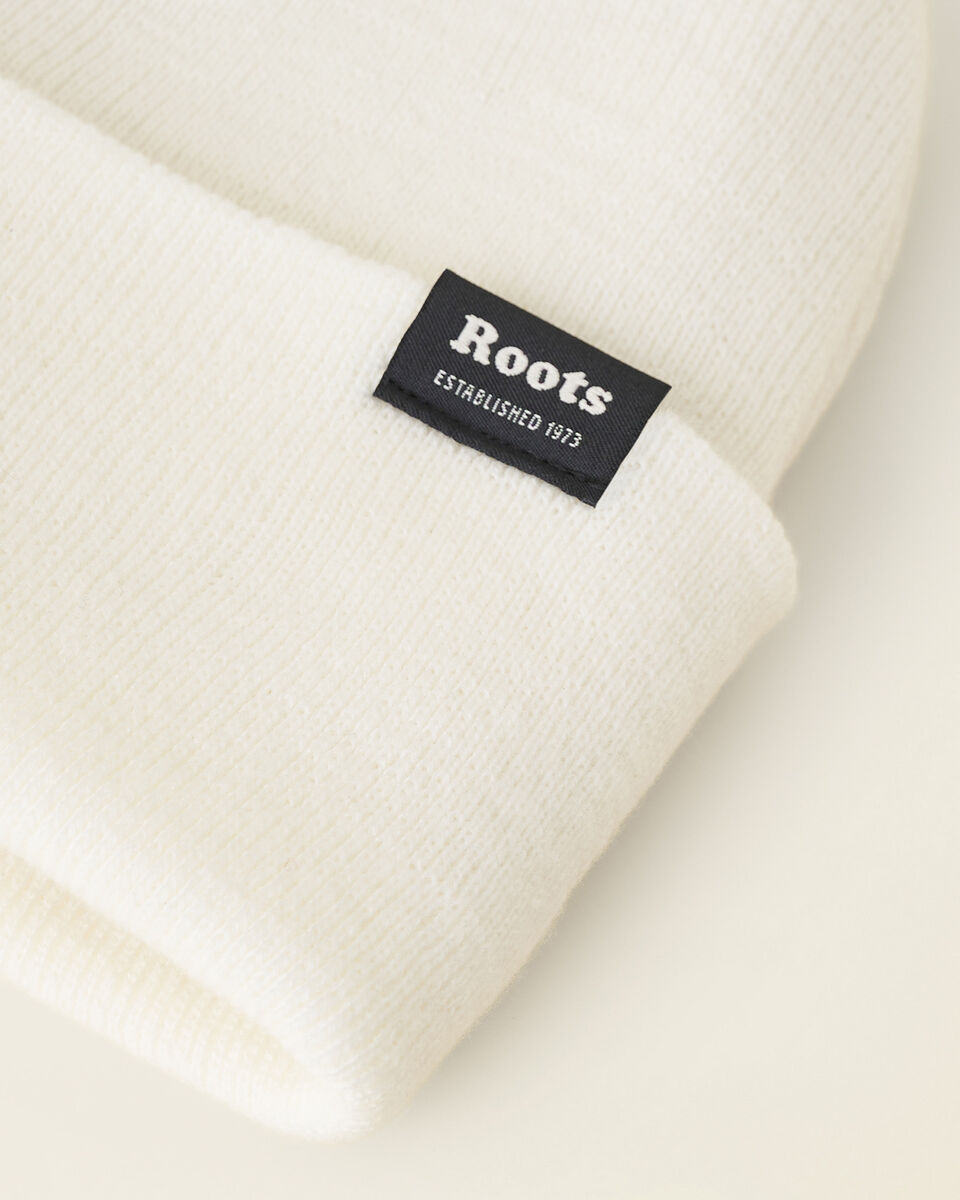 Bracebridge Toque