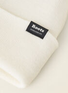 Bracebridge Toque