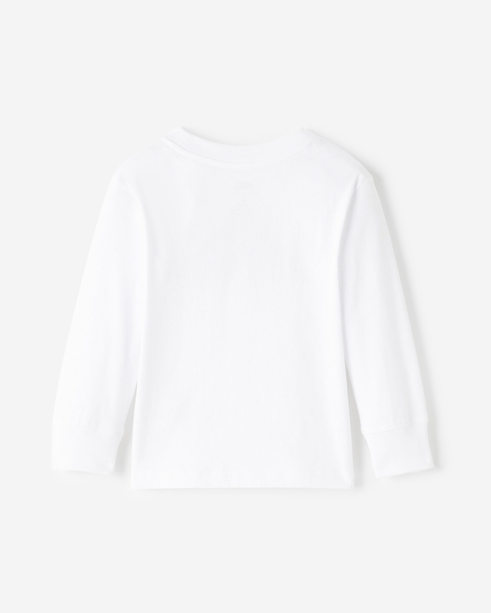 T-shirt rétro pour tout-petits