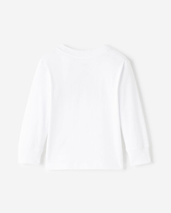 Toddler Retro T-Shirt