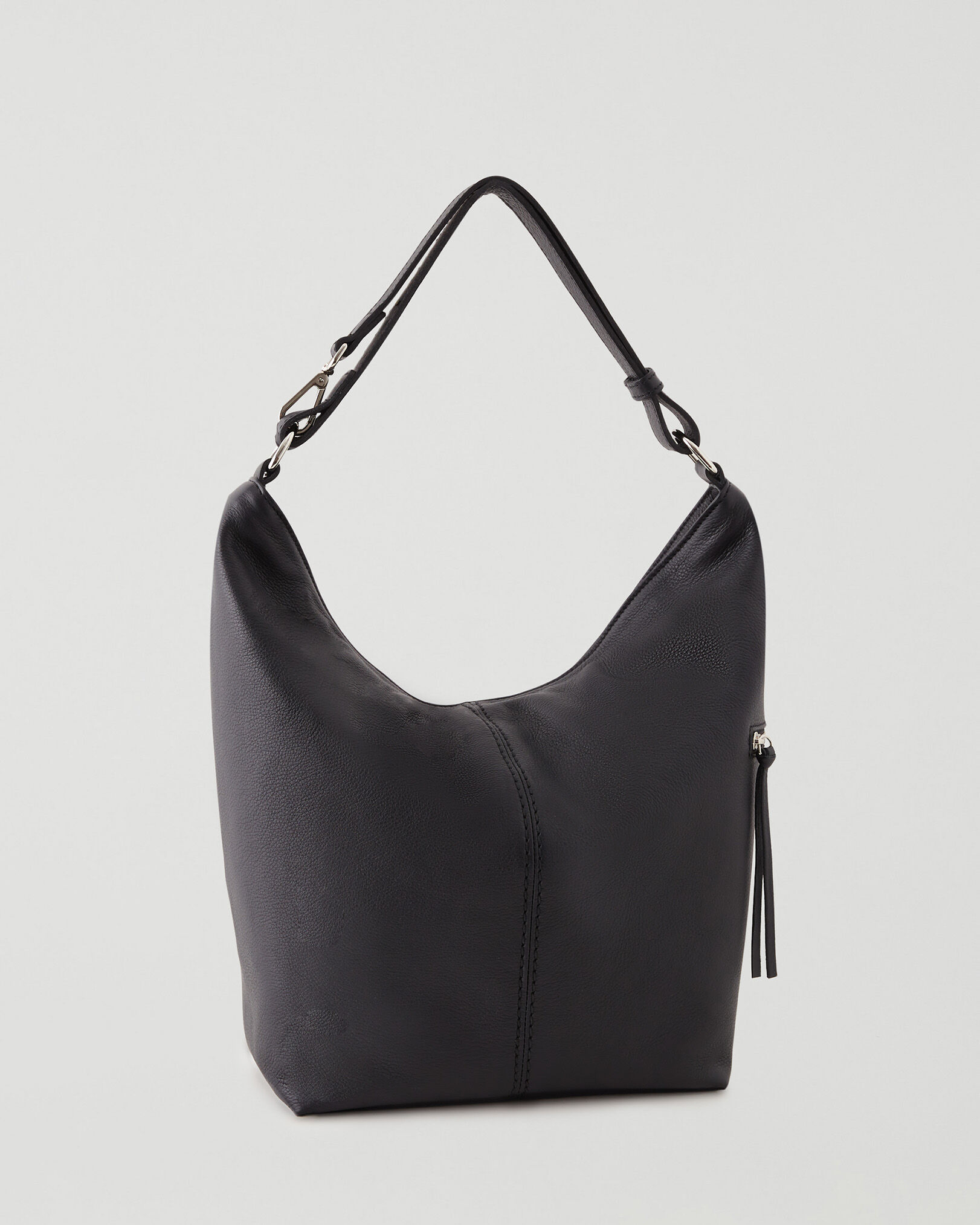 Hobo handbags new arrivals canada