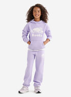 Kids Organic Original Kanga Hoodie