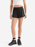 Girls Active Runner Short