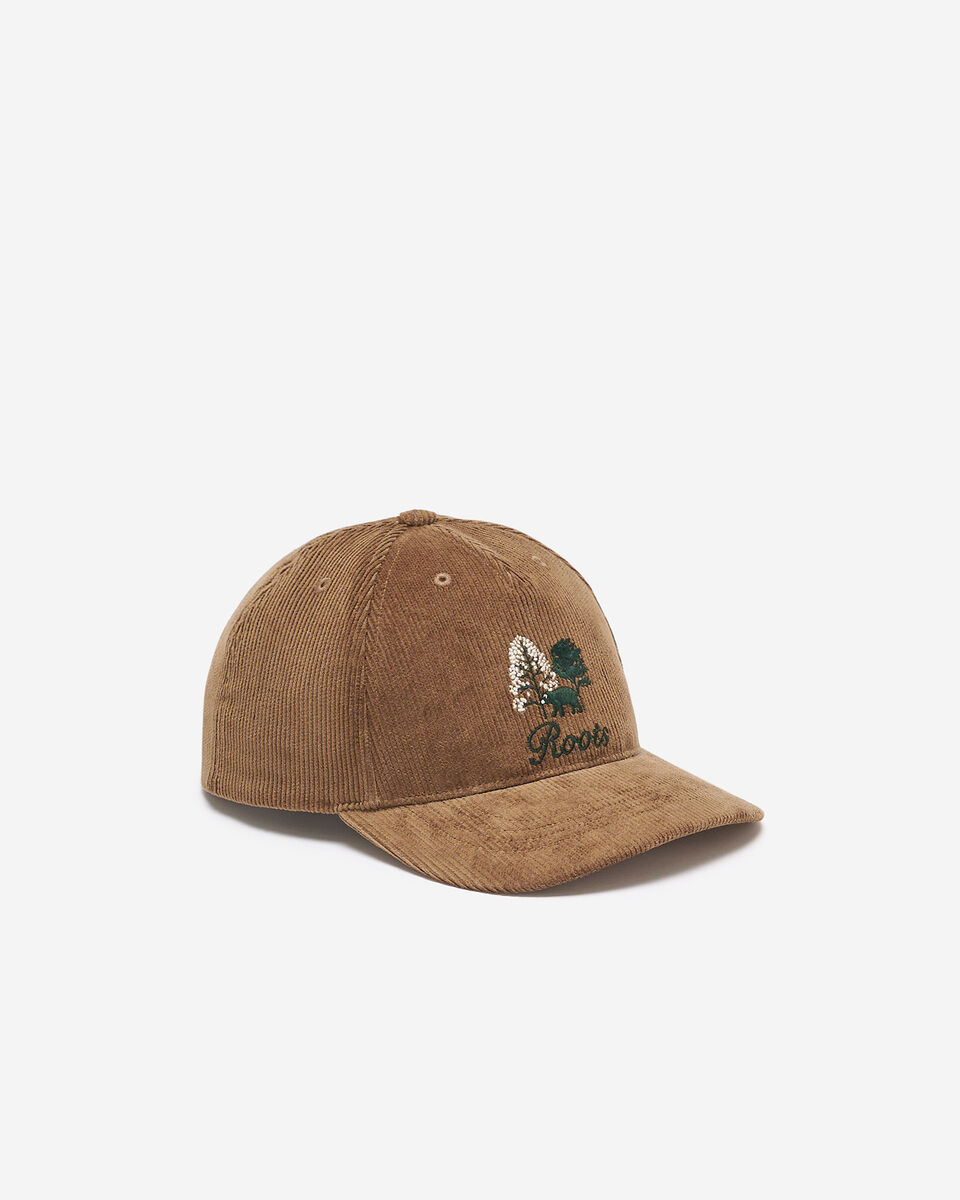 Trailhead Baseball Cap