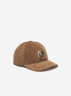 Trailhead Baseball Cap