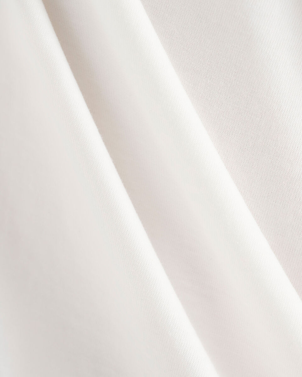 Mens Athletics Department T-Shirt