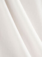 Mens Athletics Department T-Shirt