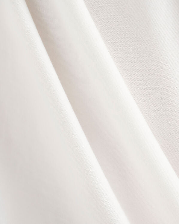 T-shirt Athletic Department pour hommes