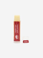 Roots Lip Balm