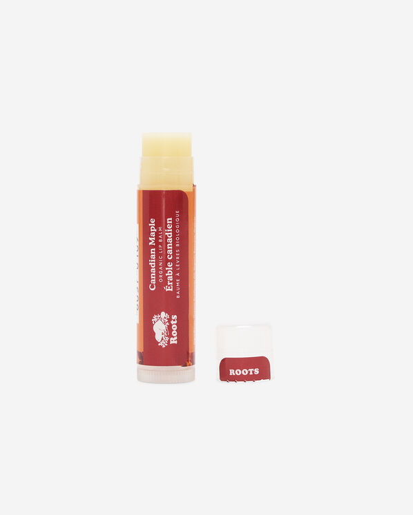 Roots Lip Balm