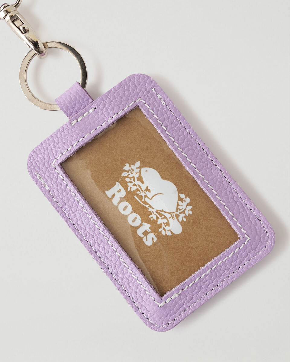 Upcycle Commuter Cardholder Cervino