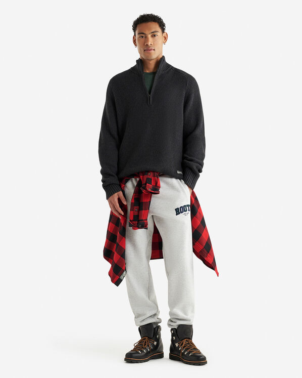 Robson Shaker Half Zip Robson Shaker Half Zip