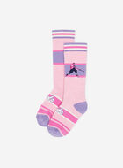 Kids Slapshot Sock