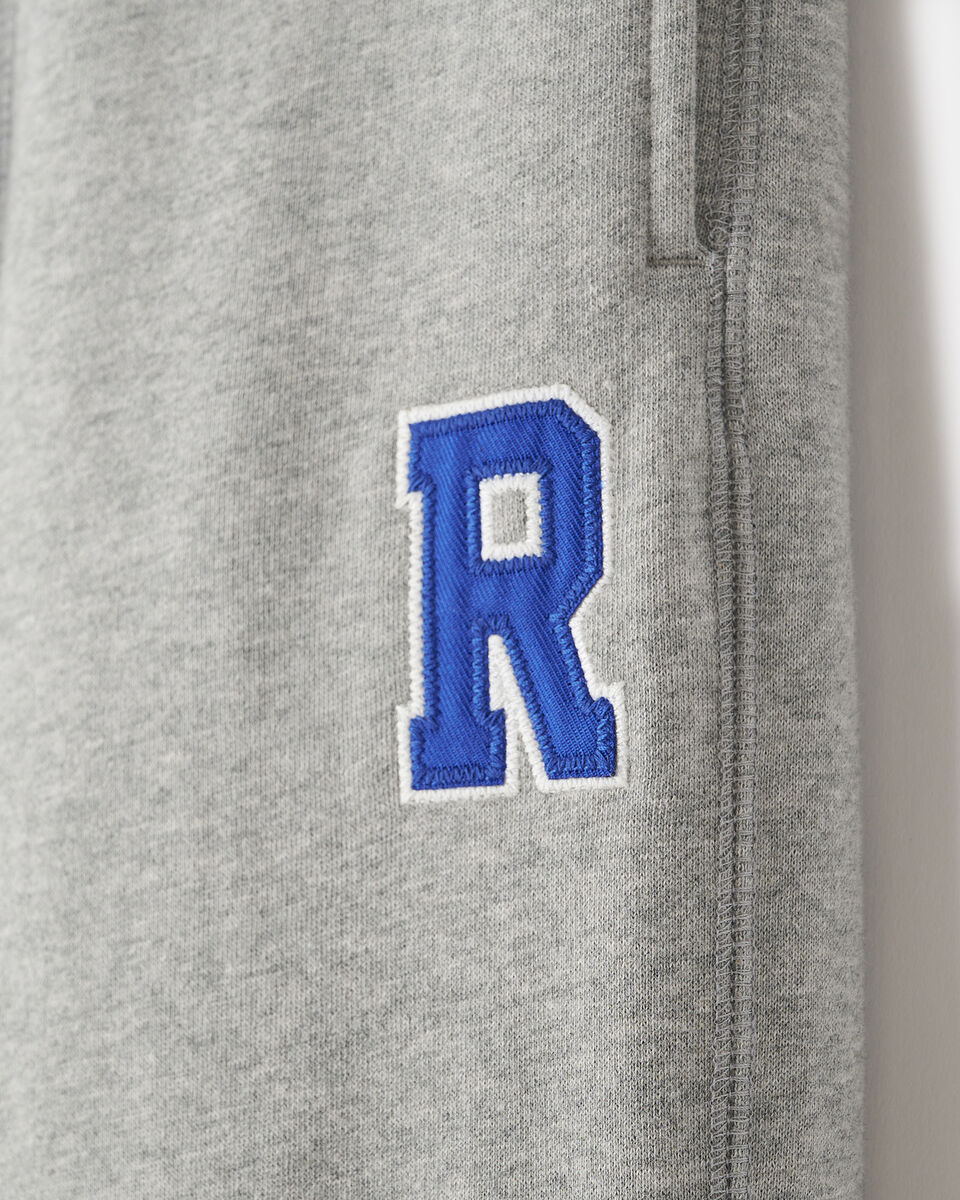 Kids Nova Scotia Arch Sweatpant