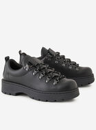 Nordic Shoe