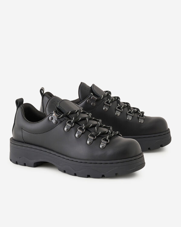 Nordic Shoe Nordic Shoe