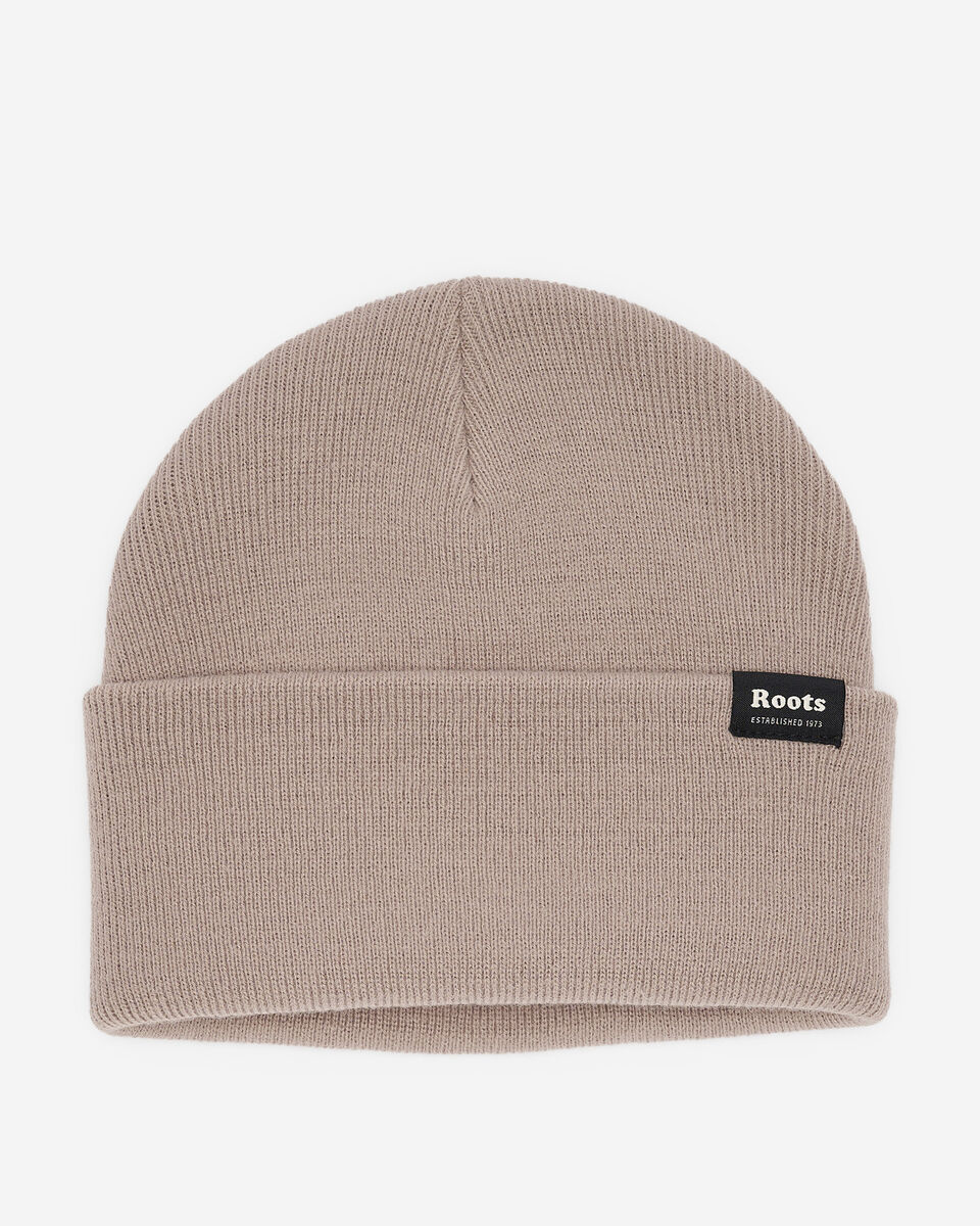 Bracebridge Toque