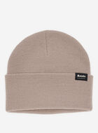 Bracebridge Toque