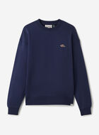 Beavermark Crew