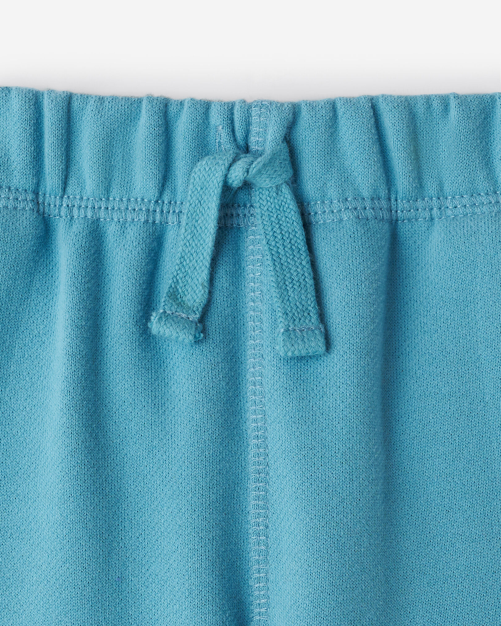 Baby One Sweatpant