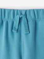 Baby One Sweatpant