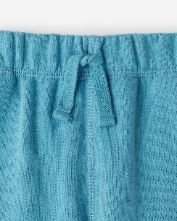 Baby One Sweatpant Baby One Sweatpant