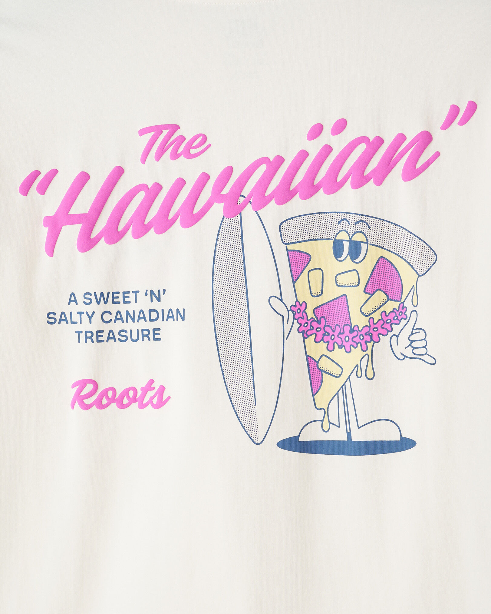 Taste Makers T-Shirt