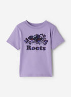 Toddler Cooper Mineral T-Shirt
