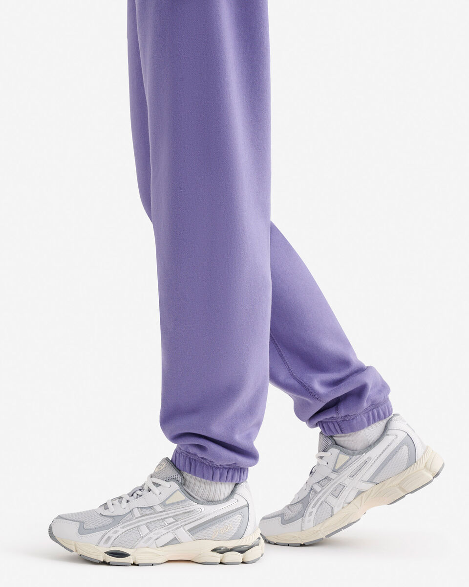Organic Original Sweatpant