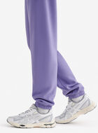 Organic Original Sweatpant