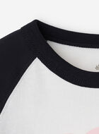 Baby Cooper Baseball T-Shirt