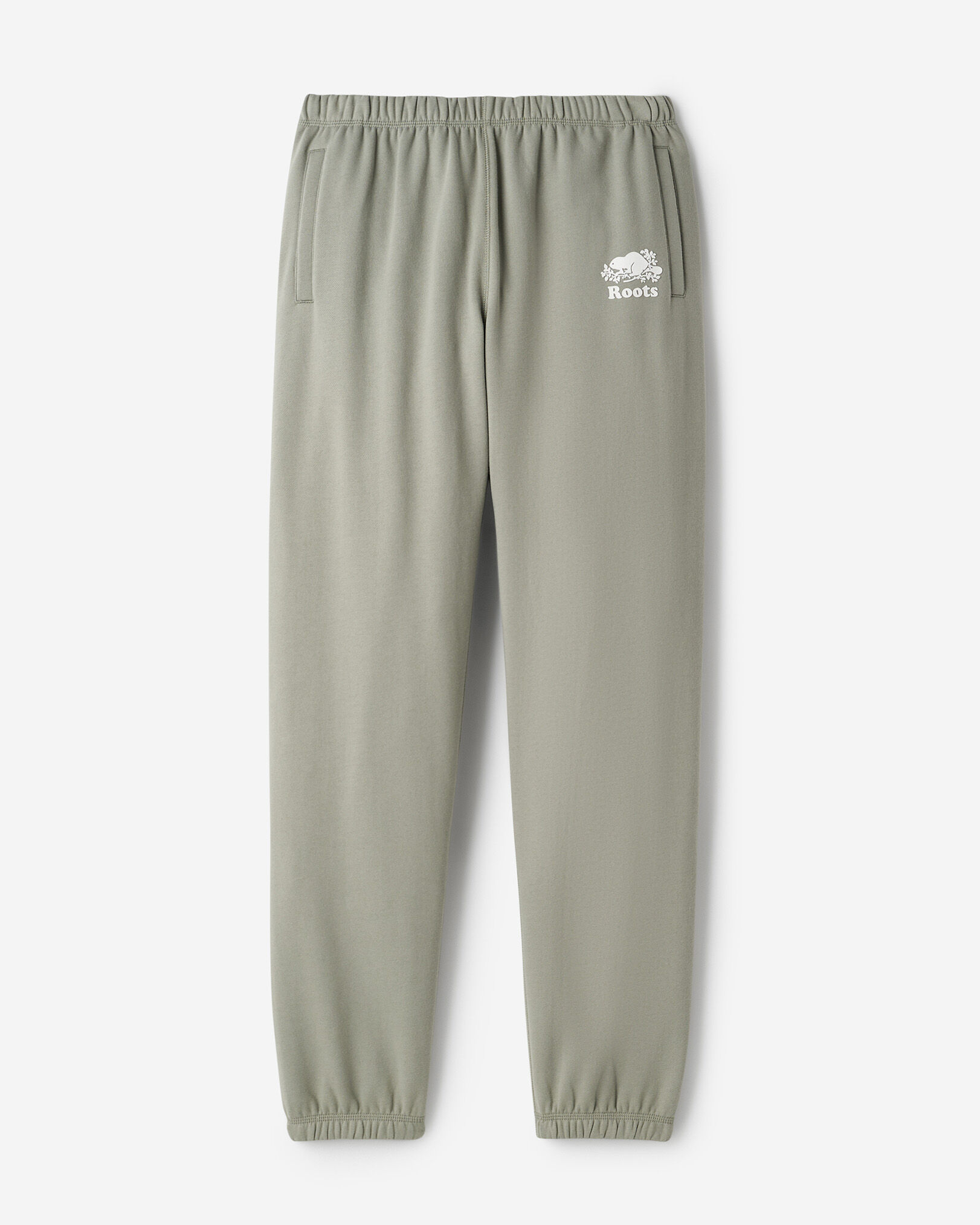 Classic COLLECTIONS - Roots