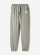 Organic Original Sweatpant