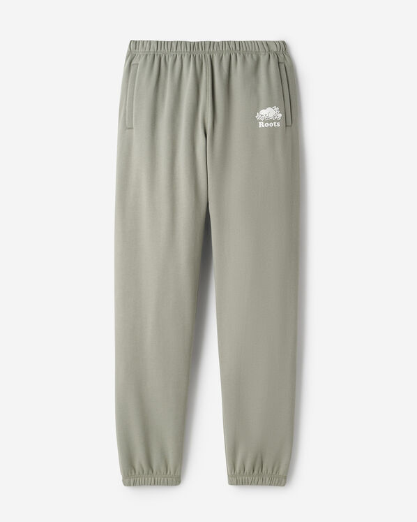 Organic Original Sweatpant