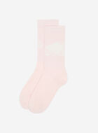 Adult Cooper Beaver Sock