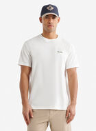 Mens Natural Habitat T-Shirt