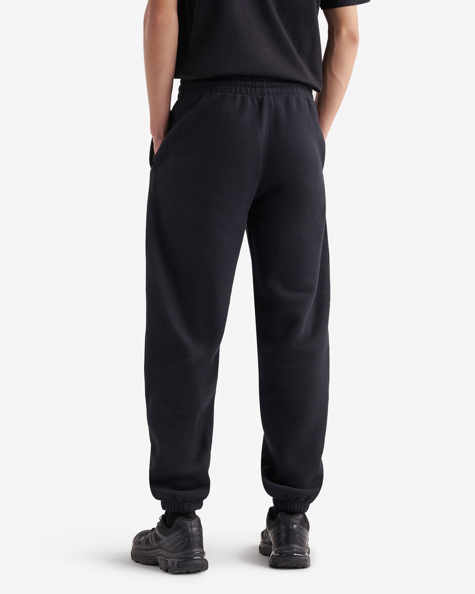 One Sweatpant