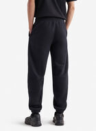 One Sweatpant