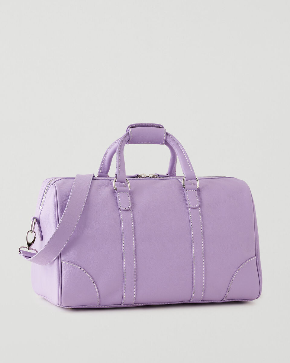 Small Banff Bag Cervino