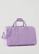 Small Banff Bag Cervino
