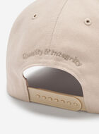 Original Roots Baseball Cap
