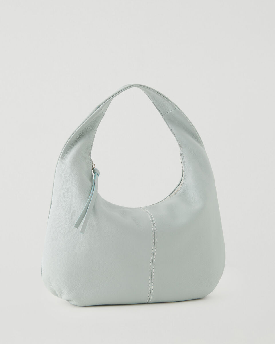 Lola Bag Cloud 