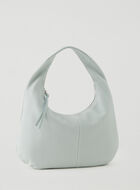 Lola Bag Cloud 