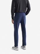 Park Tech 5 Pocket Pant 30 Inch Inseam