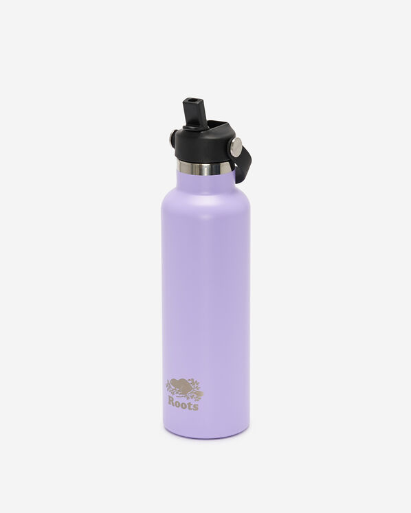 Roots Water Bottle Roots Water Bottle