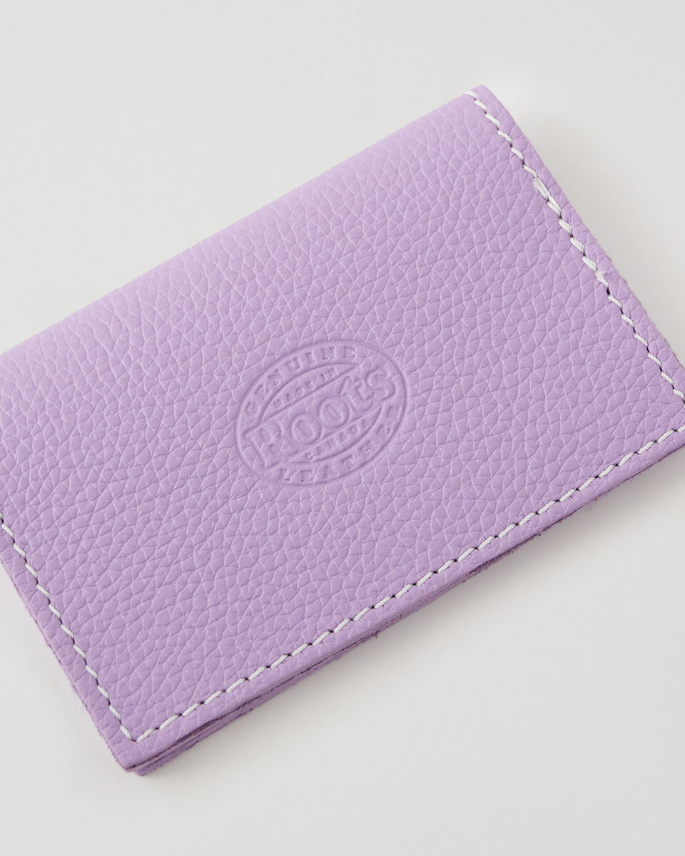 Upcycle Card Holder Cervino